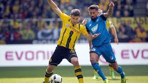 Marco #reus instagram hesabından yaptığı açıklamayla euro 2020 kadrosunda yer almayacağını açıkladı. Kerem Demirbay Almanya Milli Takimi Kadrosunda