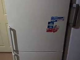 Yeni nesil çamaşır makinelerine deterjan ve yumuşatıcı koyarken kafamız karışabilir. Kendin Yaparsin Panosundaki Pin