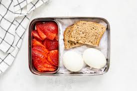 Most acid reflux and heartburn sufferers have low hydrochloric acid production so taking a betaine hydrochloric acid supplement is a good idea. 20 Meals To Help Clients Manage Gastroesophageal Reflux Disease Gerd