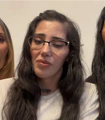 Dilara Şereflioğlu