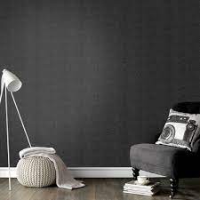 41 2 400 2 400 pixels zwart behangpapier behang zwart