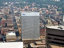 Kroger pharmacy is staffed with caring professionals dedicated to helping people lead healthier lives. Kroger Wikipedia