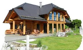 28 mm gartenhaus mit anbau gerätehaus blockhaus holzhaus holz schleppdach neu. Blockhaus Winteraktion Fur Abschluss Bis Ende Jannuar Gilt Unser Angebotpreis 4 848 549 Angebote Gunstig Kaufen Und Blockhaus Bauen Willhaben Style At Home