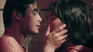 Sex Scenes | Cosmo.ph