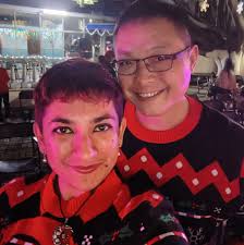 Tranquilas mamás ya acabo la corredera del altar y calaveritas 💀, ahora  seguimos con 20 de noviembre , desfile y bailable … Para después continuar  con diciembre 🫠😫 ÁNIMO MAMÁS 🤭