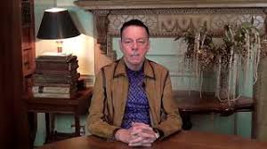 This video shows you how to pronounce covetous Covetous 15 Pronunciations Of Covetous In British English