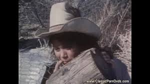 Classic vintage porno china cat rocks. Classic Vintage Porno China Cat Rocks Xxx Movies Tube100