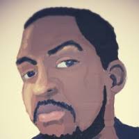 100+ "Botts" profiles