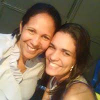 Sonia Soares (soniamariasoare)