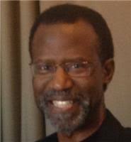 Alvin Bolden Obituary (2016)