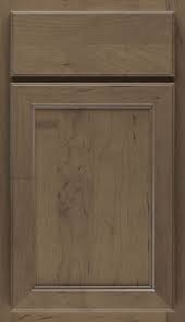 The simple lines of avalon flat panel cabinet doors lend a stylish serenity that works well with both contemporary and traditional decor. Avalon Maple Cabinet Doors Aristokraft