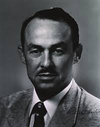 Association of American