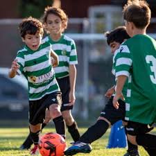 North toronto soccer sincerely thanks 2 outgoing directors, each completing 6 years on board. Recreational Sporting Fc Toronto