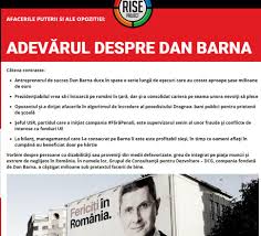 Maybe you would like to learn more about one of these? Romana PuiuleÈ› Rise Project DupÄƒ Ancheta Despre Barna Avem O FricÄƒ De A Vedea AdevÄƒrul Universul Net