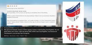 The app uses radio antennas installed in major cities to monitor 911 communications. Forced To Download Tt Sgsecure The Startling Truth Hidden In The Reviews Of Government Apps The Online Citizen Asia