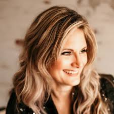 The 34 Best Singing Pianists for Hire in Hamilton, ON