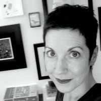 20+ "Marie Berard" profiles