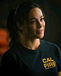 AM ASKING FOR THE LAST TIME SHOULD I STILL STAY IN THE FIRE COUNTRY 🔥