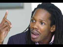 Liquid Eggs company buys layer operation, snags hotel contracts