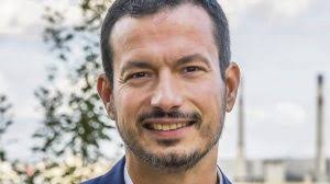 Camille Bauer : toutes ses contributions à L'Humanité