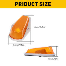 Image result for Bright Amber 1999 F350