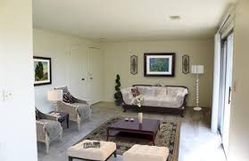 Find thousands of 3 bedroom apartments near you on the web's #1 rental site, rent.com®. Mount Vernon Louisville Ky Apartments For Rent