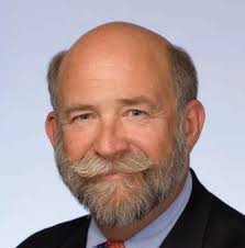 Listed Magazine 2022 by Richmond Association of REALTORS®