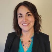 Robin Lindquist-Grantz, PhD, LISW-S