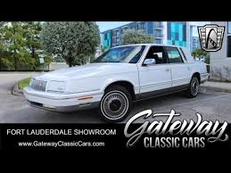 Image result for Medium Driftwood 1993 Chrysler