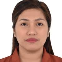 200+ "Cristy Joy" profiles