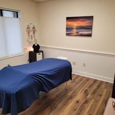 TOP 10 BEST Massage Asian in Chapel Hill, NC - Updated 2025 - Yelp