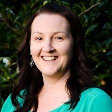 Money Bootcamp Reviews