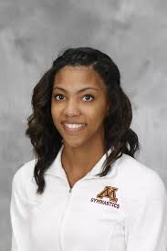 Gophers Shine at Annual Intrasquad Meet