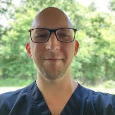 TOP 10 BEST Reiki near Simpsonville, KY