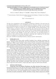 Doc contoh surat balasan penawaran untuk pembelian barang 1 docx. Https Ejournal Unsrat Ac Id Index Php Jiam Article Download 21684 21387