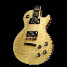 This Week S Top 10 Used Guitars At The Music Zoo Used Guitars Guitar 10 Things