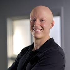 Dr. Jon Kabshura Mobile Fitness & Health