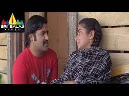 Her performances in tollywood movies like pellaina kothalo, adhu oru kana kaalam, yamadonga, nava vasantham, hare ram, pravarakhyudu, shambo shiva shambo, golimaar, and mana oori ramayanam are commendable. Yamadonga Movie Jr Ntr Promise To Priyamani Jr Ntr Priyamani Mamta Mohandas Sri Balaji Video Youtube
