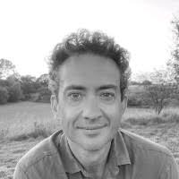 Edward Ku Email & Phone Number