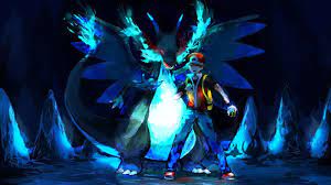 Increasing the number of pixels is called upsampling, which adds data to the image. Pokemon Background Wallpaper Hd 2021 Live Wallpaper Hd Pikachu Wallpaper Pokemon Red Pokemon Charizard