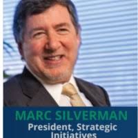 Augustine Gill Email & Phone Number