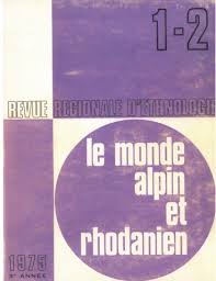 Alfred Morin — Catalogue descriptif de la Bibliothèque Bleue de Troyes  (Almanachs exclus), 1974