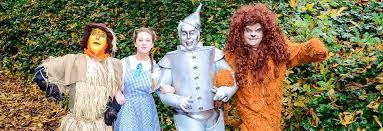 Your perfect holiday awaits in beautiful county wicklow. River Valley Camping Rivervalleyirl Twitter