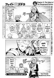 Chocolates For Asterios Fate Fate Stay Night Anime Fate Anime Series