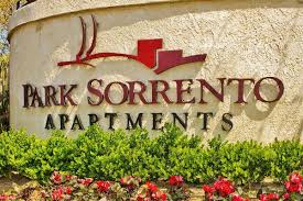 Same day delivery, low price guarantee.send flowers, baskets, funeral we can have flowers brought to any nursing home or assisted living facility located in bakersfield. Park Sorrento Apartments For Rent In Bakersfield