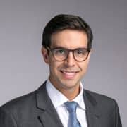 Welcome New Staff, Faculty, Fellows, Postgrads & Postdocs (August 2024)