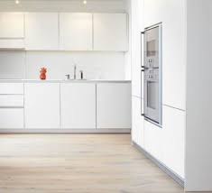 Y para limpiarlas, las cocinas siempre se ensucian más, ¿qué utilizo para limpiar? Parquet Para La Cocina Decoracion De Interiores Y Exteriores Estiloydeco