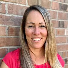 Find Austin, TX Therapists who take Harvard Pilgrim/UnitedHealthcare