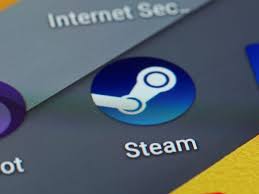 And how do i whether the application has totally disappeared from my laptop? How To Uninstall Steam Games To Save Storage Space