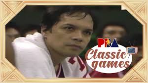 WATCH: Ginebra vs Great Taste [1987 Reinforced Conference